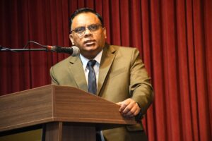 IIS EMPOWERS TEACHERS THROUGH PROFESSIONAL DEVELOPMENT PROGRAMME