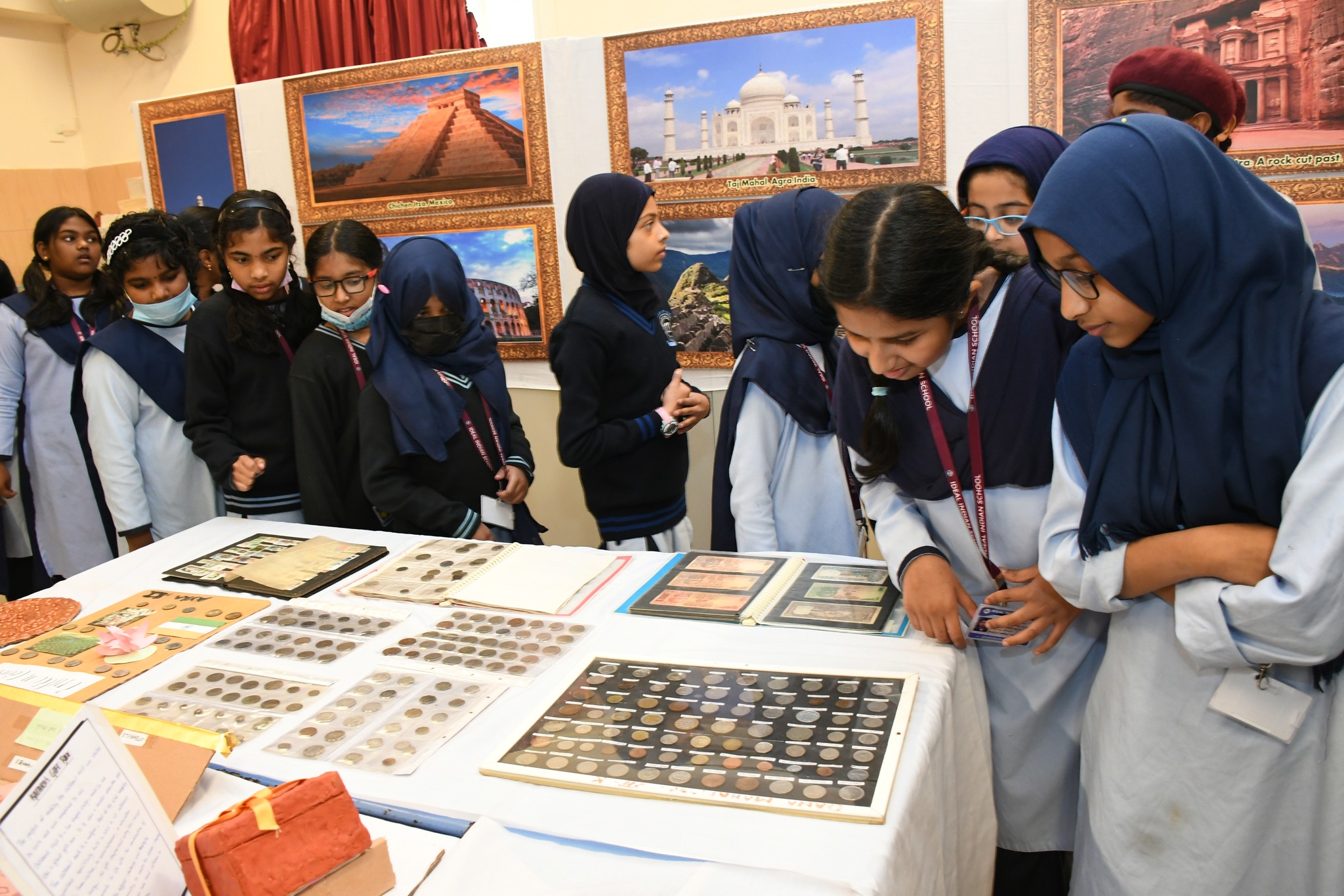 470157663_529596533407080_3617368208031574534_n