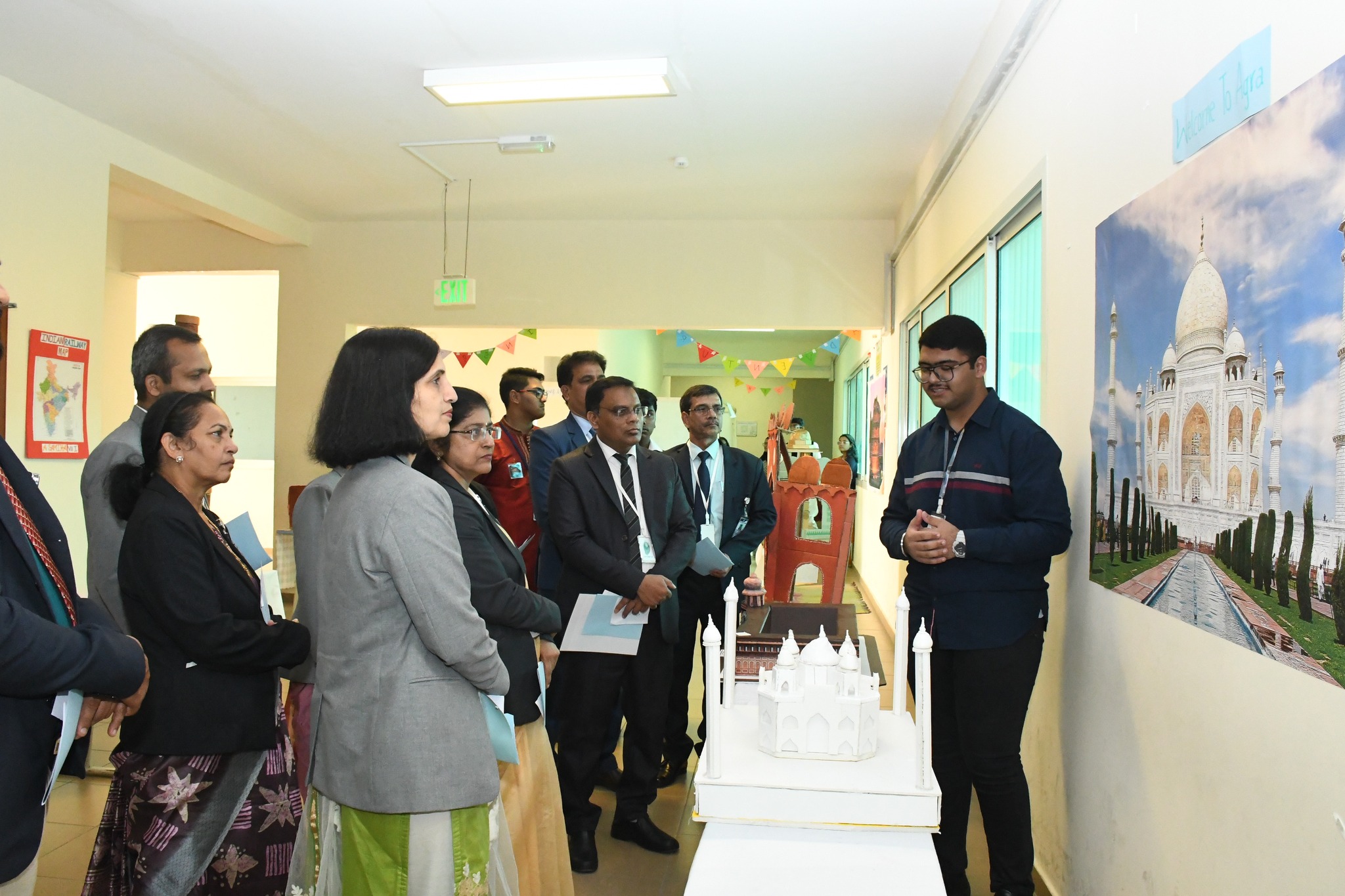 475675780_563146720052061_3742182423276954581_n