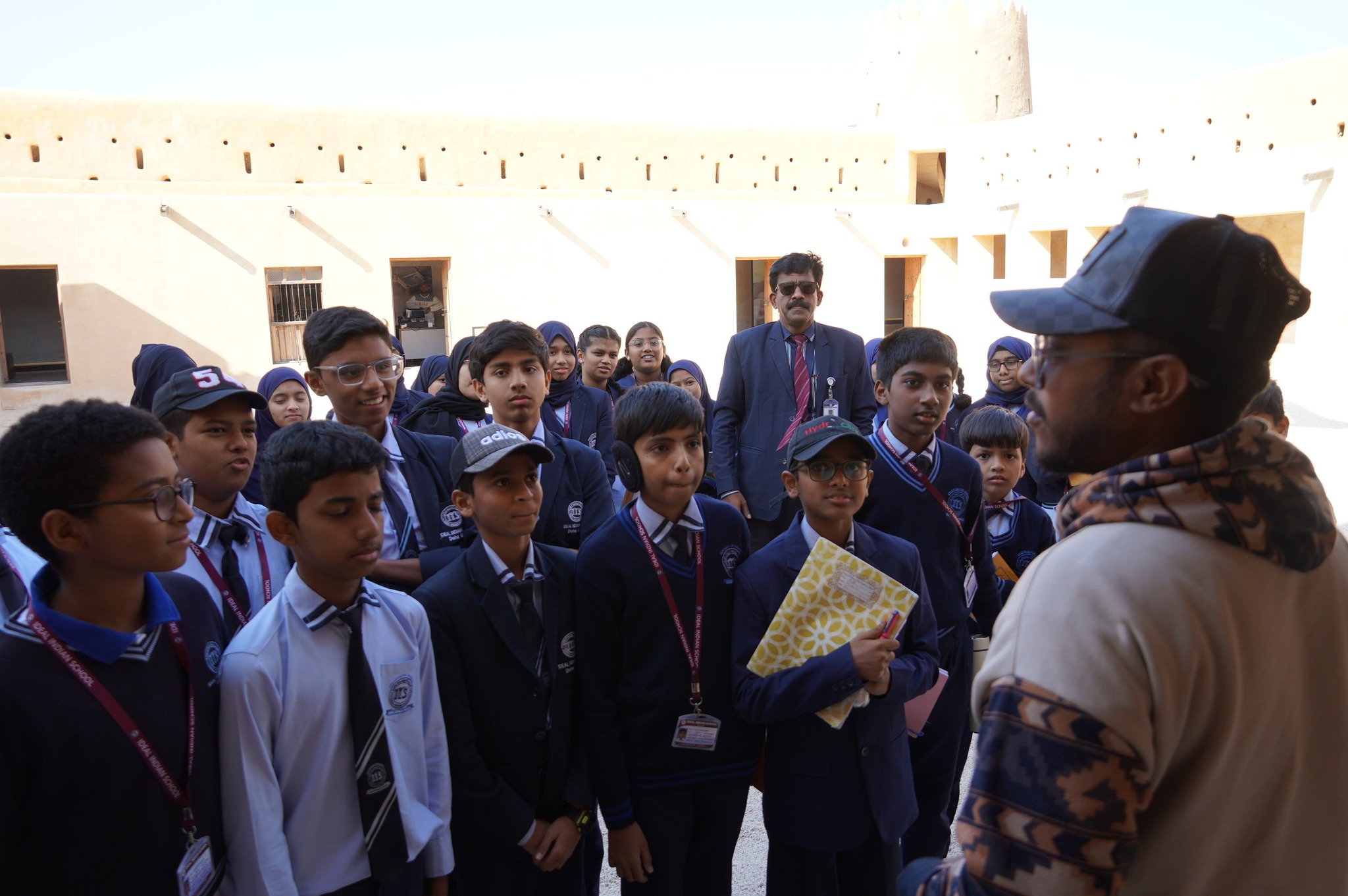 475974103_567747262925340_6597248986975462750_n