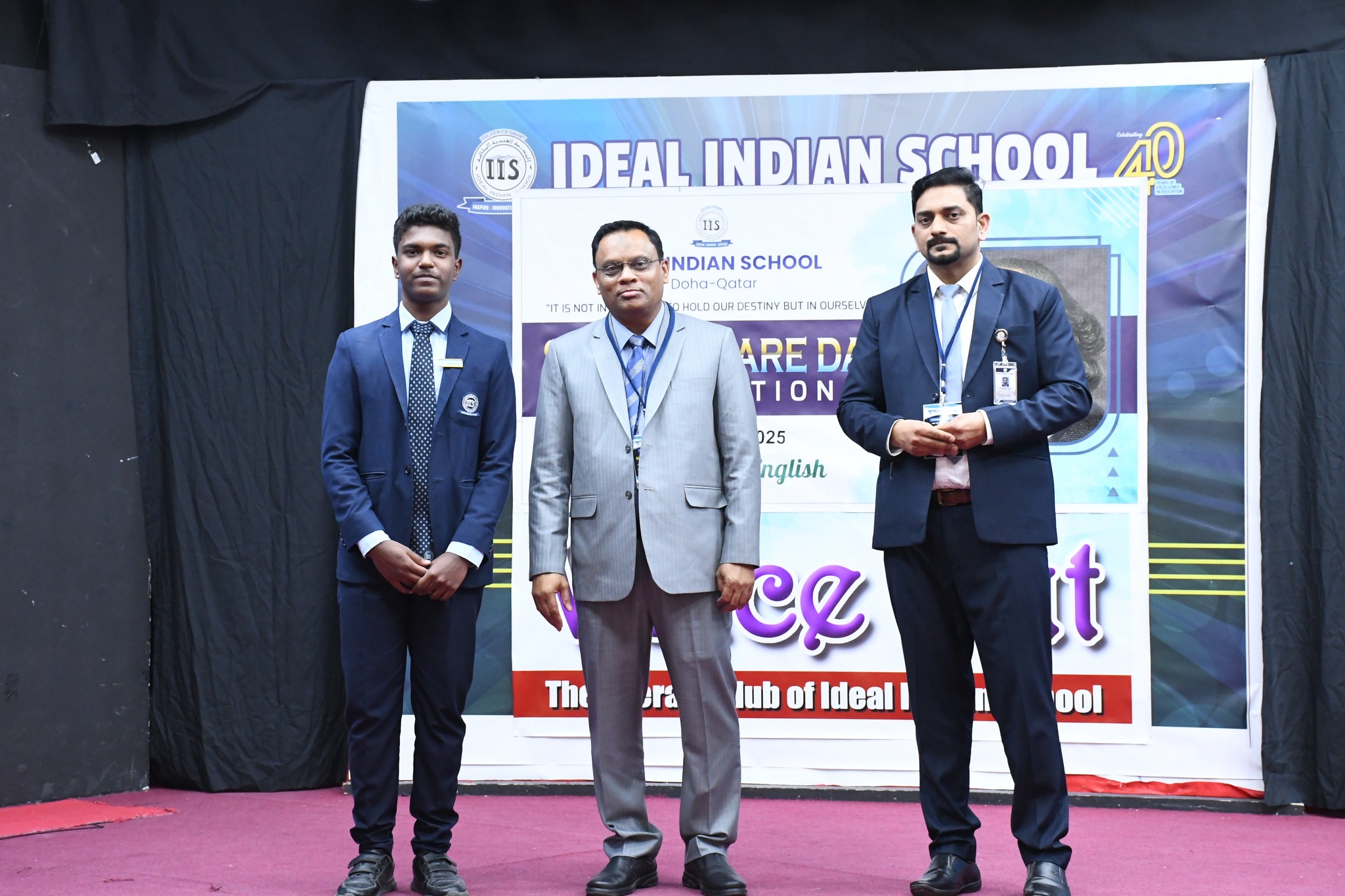 494300434_633093863057346_81556163665119014_n