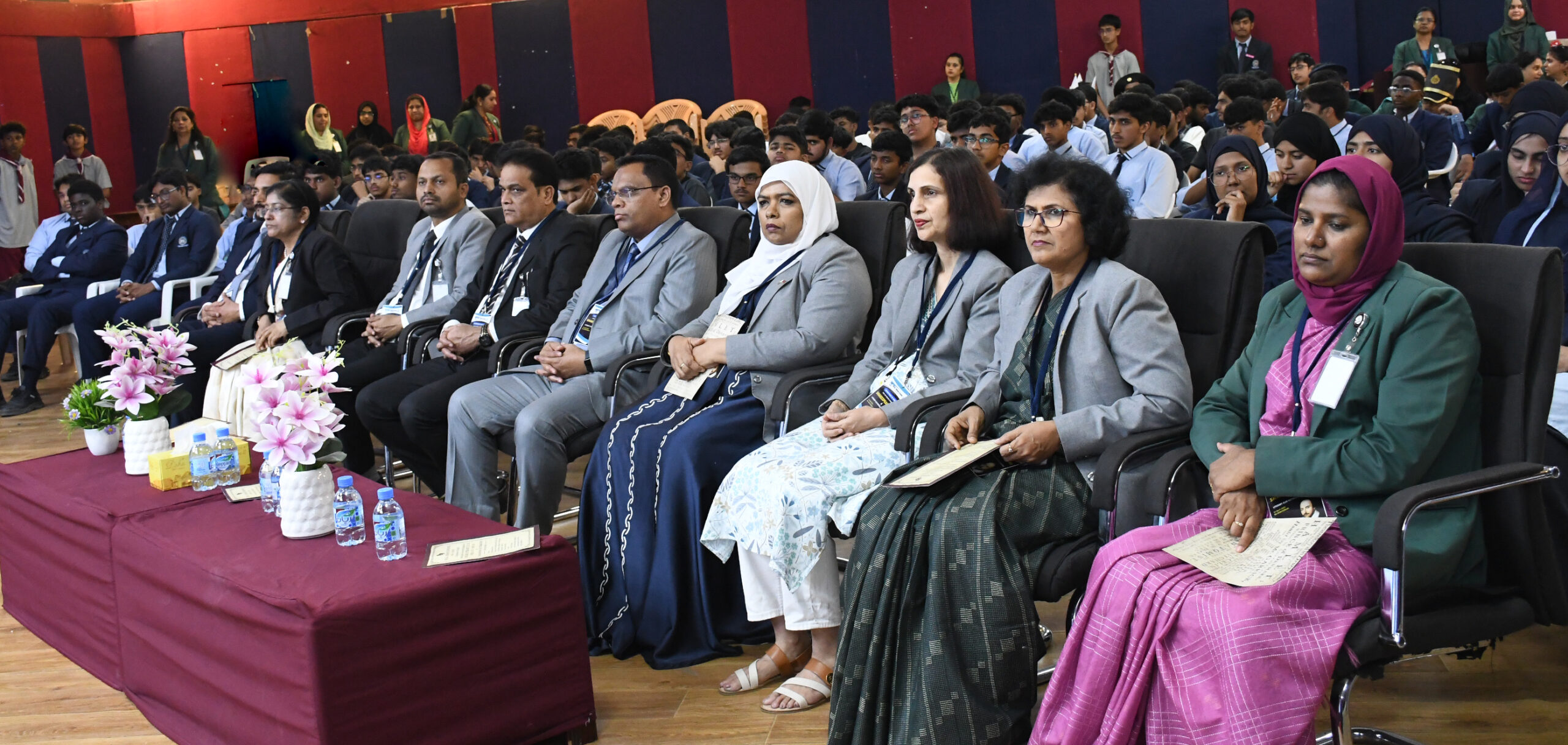 495009622_633093646390701_3992731175627659496_n