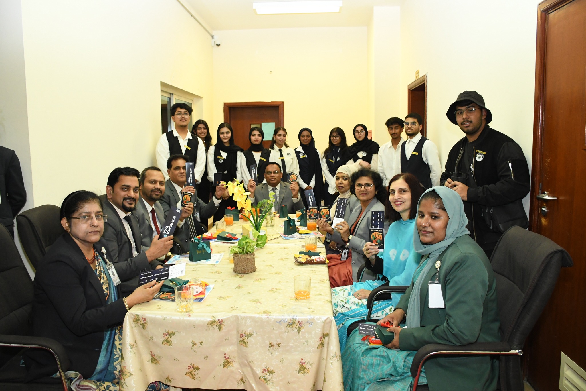 503943680_660852483614817_2488773764037270078_n