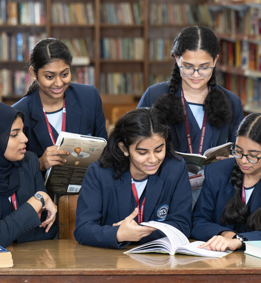 png-7-1024×576-1-531×576 copy