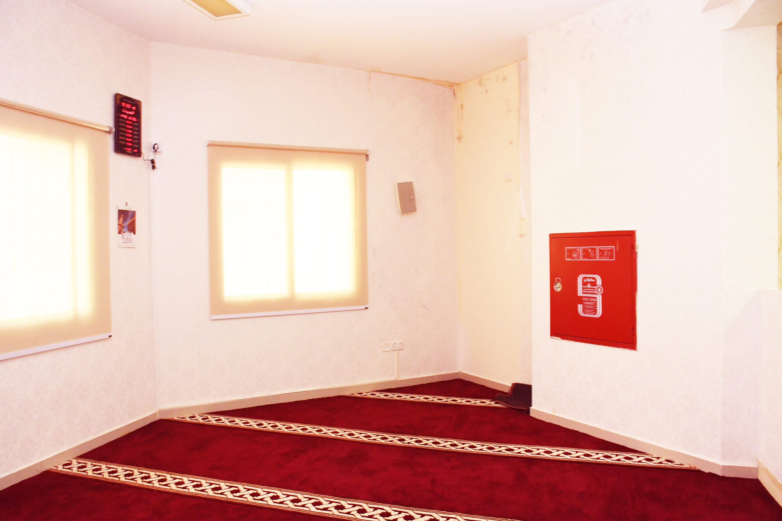 ideal-indian-school-musjid.jpg
