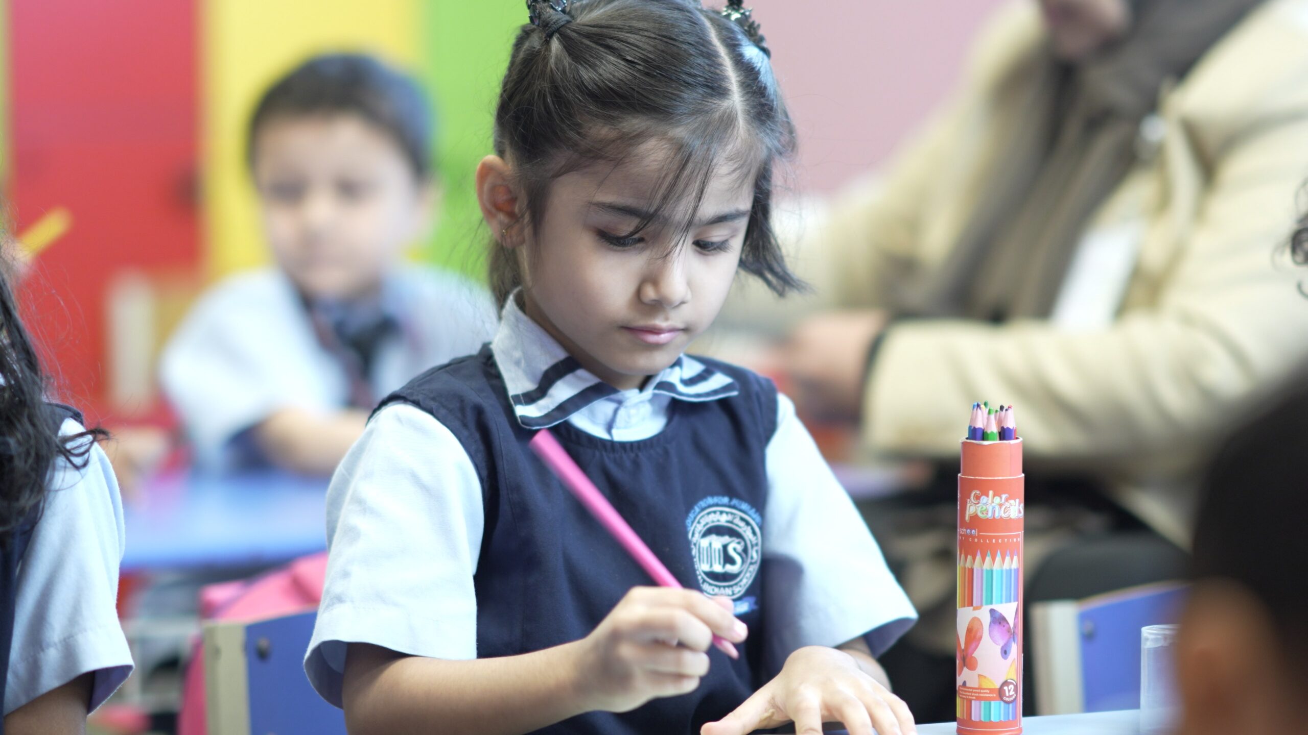 C6835.MP4_snapshot_00.01.810