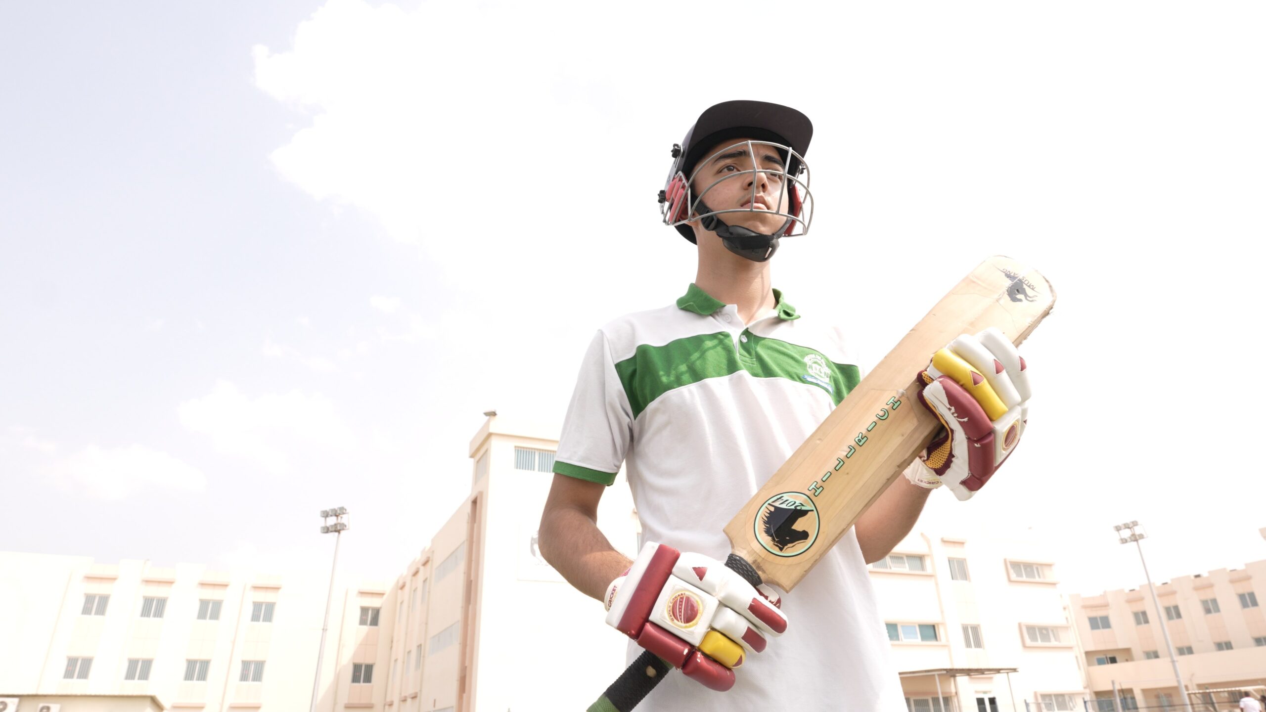 C8569.MP4_snapshot_00.02.919