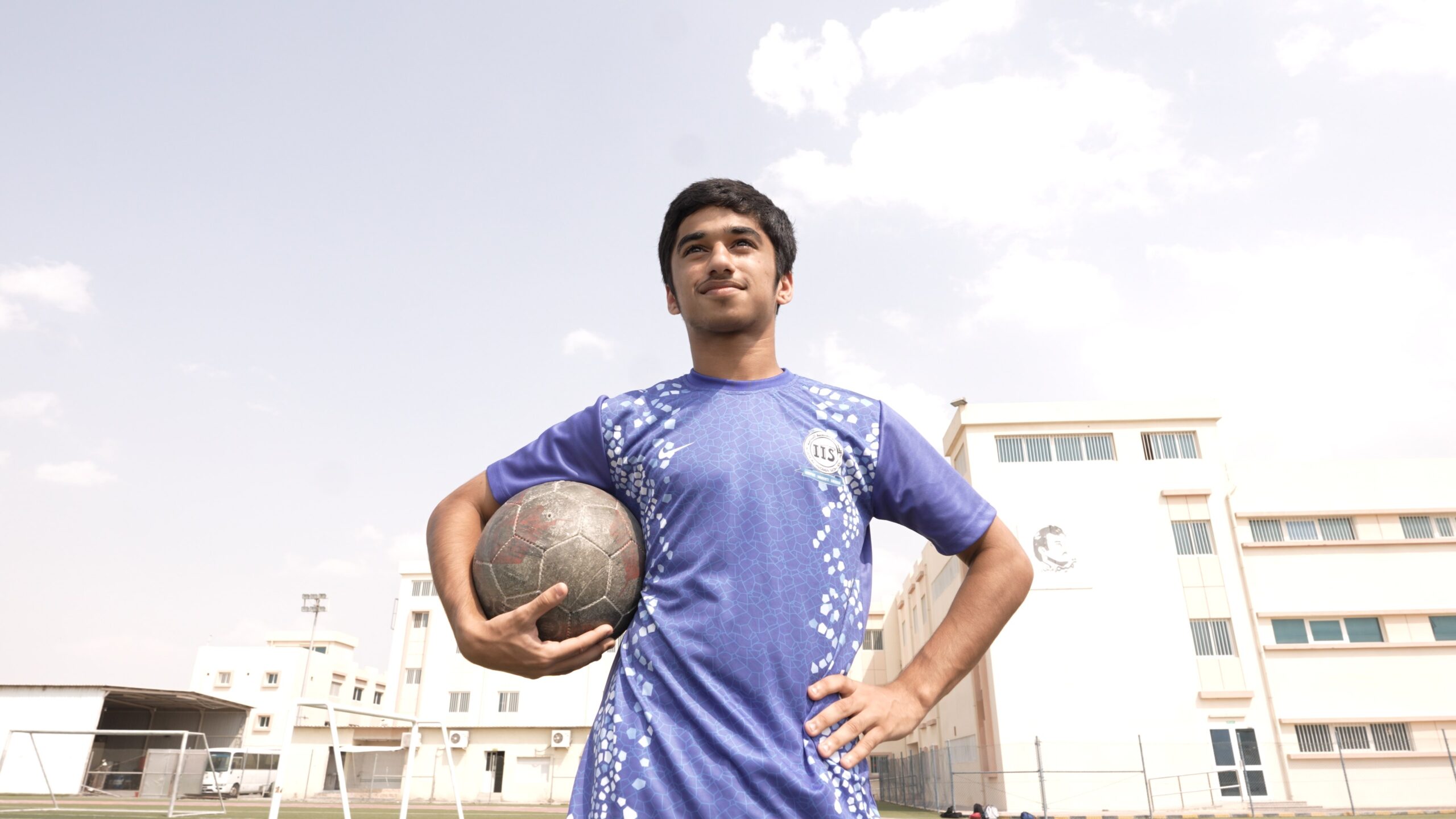 C8571.MP4_snapshot_00.05.690