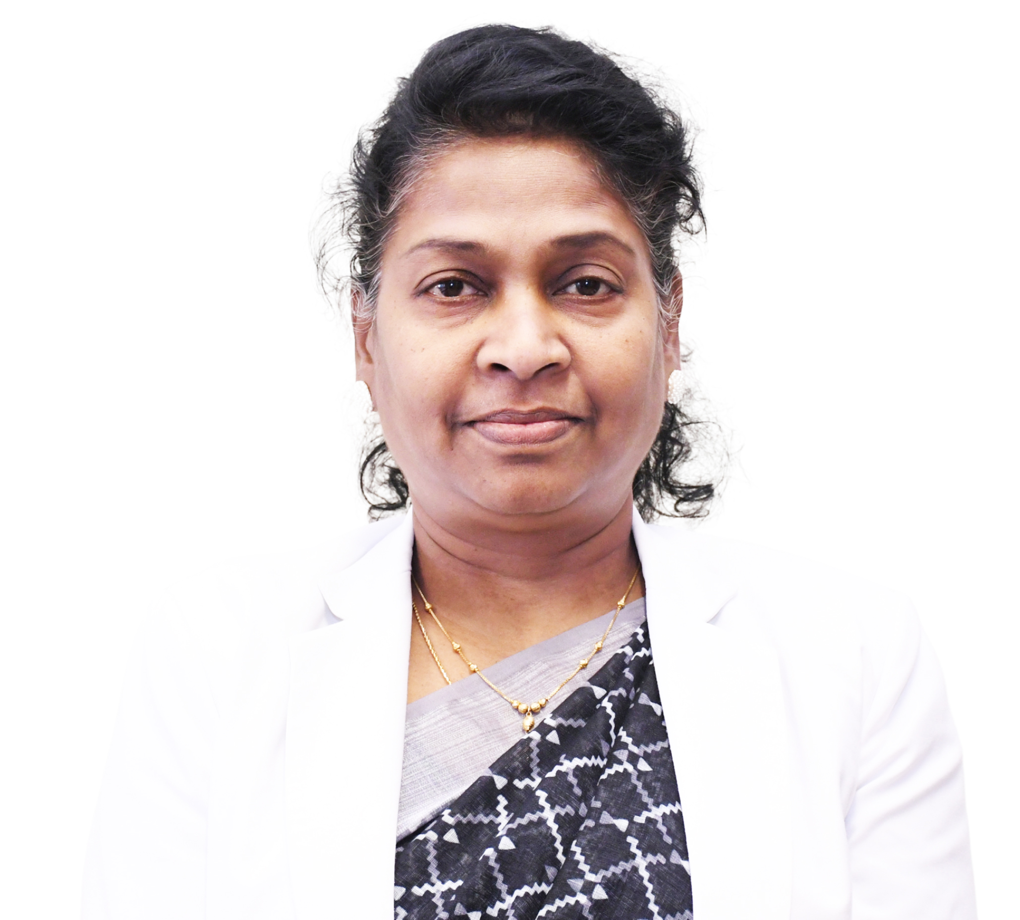 varnisha-1