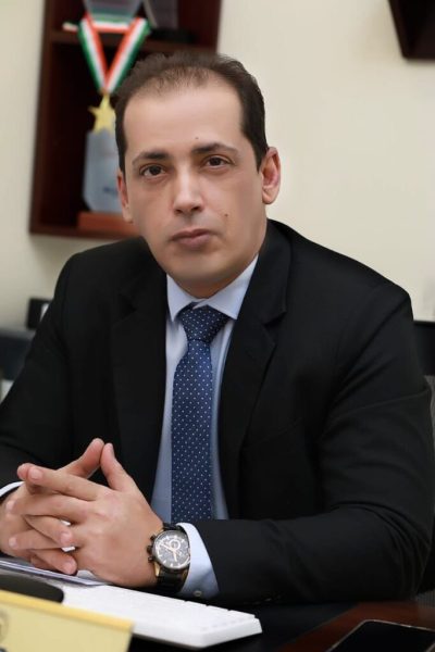 cde5d4bd-56de-42a6-bb9b-e6a1781bab9e-682x1024